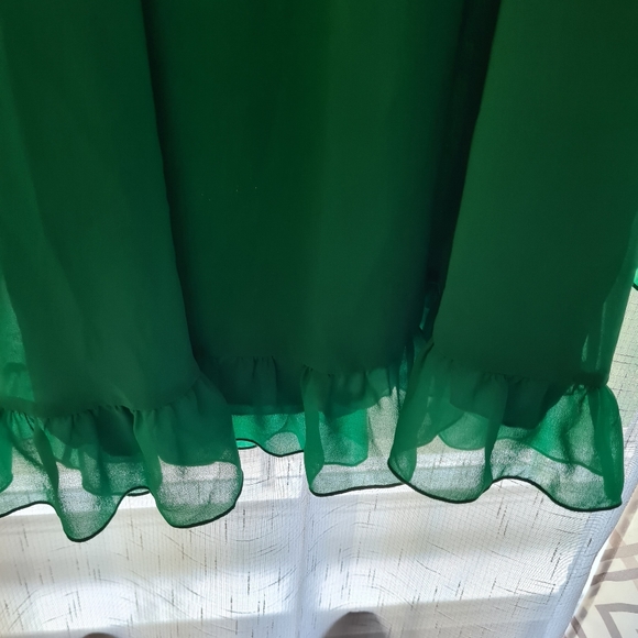 🔥MONESSE the perfect dress - Picture 11 of 11